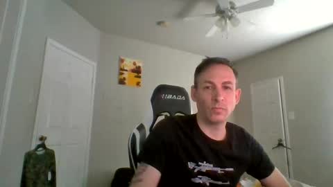 Snapshot of cmypenis chatting on 17, 1, 2025 Master Bates online show from 17, 1, 2025