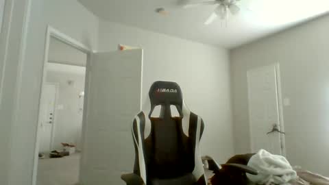 Snapshot of cmypenis chatting on 19, 1, 2025 Master Bates online show from 19, 1, 2025