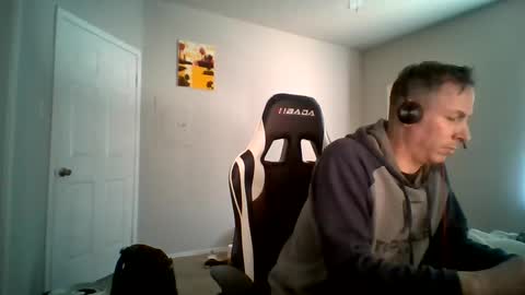 Snapshot of cmypenis chatting on 17, 2, 2025 Master Bates online show from 17, 2, 2025