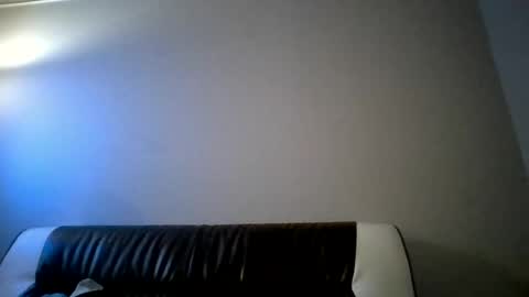Snapshot of cmypenis chatting on 26, 2, 2025 Master Bates online show from 26, 2, 2025