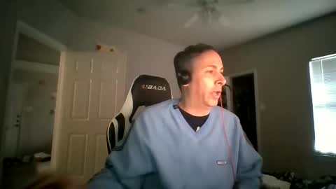 Snapshot of cmypenis chatting on 9, 3, 2025 Master Bates online show from 9, 3, 2025