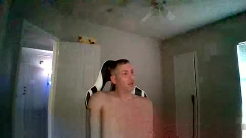 Snapshot of cmypenis chatting on 12, 3, 2025 Master Bates online show from 12, 3, 2025