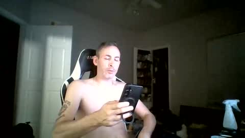 Snapshot of cmypenis chatting on 7, 10, 2025 Master Bates online show from 7, 10, 2025