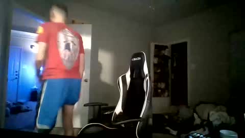 Snapshot of cmypenis chatting on 12, 10, 2025 Master Bates online show from 12, 10, 2025