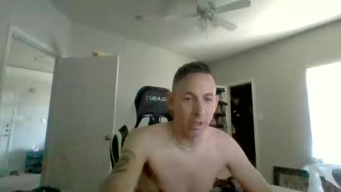 Snapshot of cmypenis chatting on 15, 10, 2025 Master Bates online show from 15, 10, 2025
