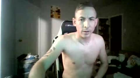 Snapshot of cmypenis chatting on 22, 10, 2025 Master Bates online show from 22, 10, 2025