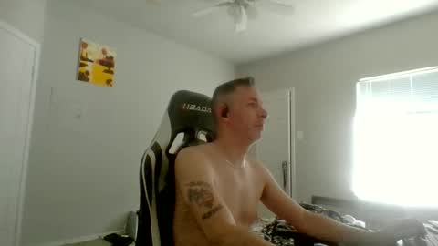 Master Bates online show from 9, 11, 2025