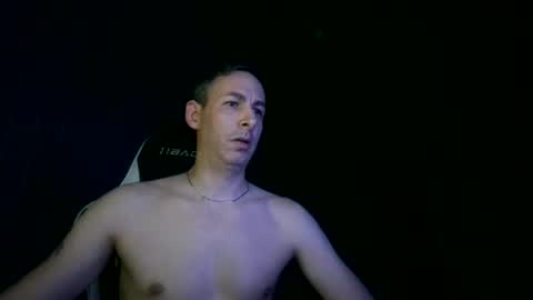 Master Bates online show from 1, 2, 2026