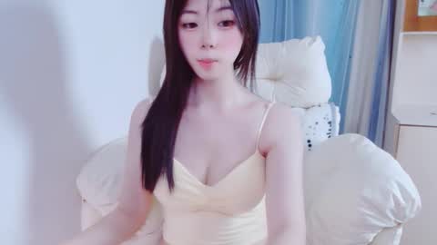Snapshot of cncherry chatting on 4, 6, 2026 cncherry online show from 4, 6, 2026
