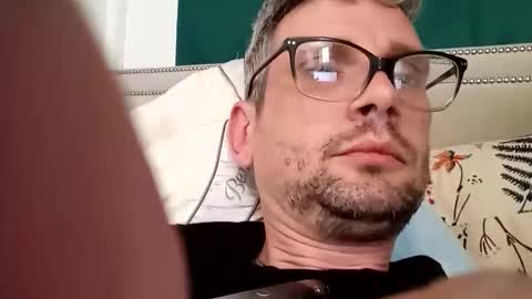 cndncd online show from 21, 5, 2026