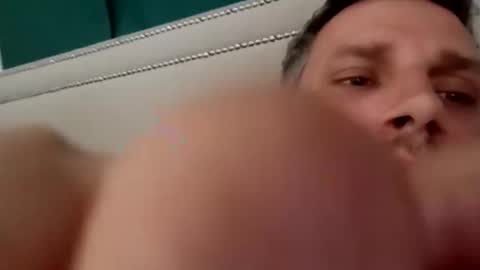 cndncd online show from 3, 6, 2026