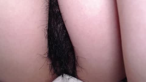 Snapshot of cnsgrbb chatting on 14, 10, 2025 JOIN CHATURBATE BY USING THIS AFFILIATE LINK  online show from 14, 10, 2025