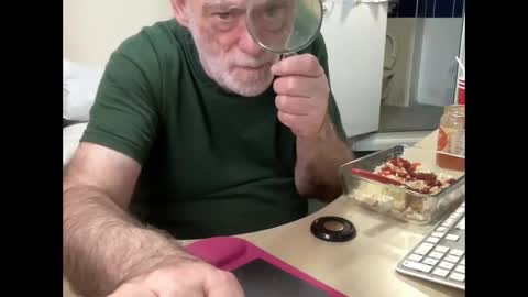 Coach Karl Porn Star Tip me all the way to my next trip online show from 10, 4, 2026