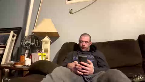Snapshot of coachg12 chatting on 17, 1, 2026 coachg12 online show from 17, 1, 2026