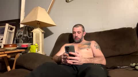 Snapshot of coachg12 chatting on 1, 2, 2026 coachg12 online show from 1, 2, 2026