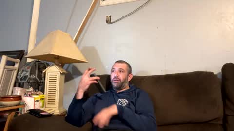 Snapshot of coachg12 chatting on 2, 2, 2026 coachg12 online show from 2, 2, 2026