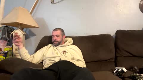 Snapshot of coachg12 chatting on 3, 2, 2026 coachg12 online show from 3, 2, 2026
