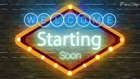 Snapshot of coaldaniels chatting on 12, 7, 2026 Coal Daniels online show from 12, 7, 2026