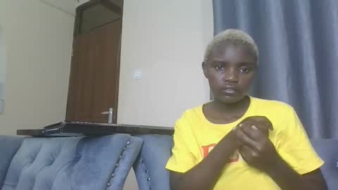 Snapshot of coastal_baddie chatting on 19, 5, 2026 Ninah online show from 19, 5, 2026