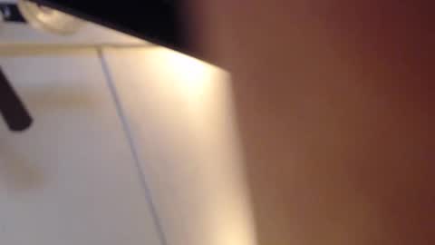 Snapshot of coastercub84 chatting on 11, 1, 2025 coastercub84 online show from 11, 1, 2025