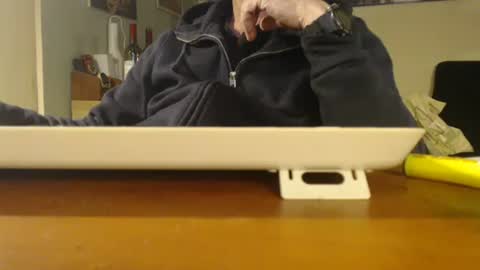 cobi08 online show from 22, 2, 2025