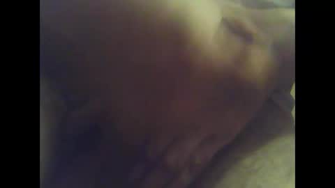 Snapshot of cobra1092 chatting on 23, 11, 2025 cobra1092 online show from 23, 11, 2025