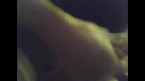 Snapshot of cobra1092 chatting on 16, 12, 2025 cobra1092 online show from 16, 12, 2025