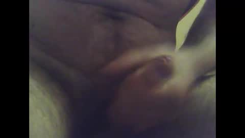 Snapshot of cobra1092 chatting on 23, 12, 2025 cobra1092 online show from 23, 12, 2025