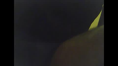 Snapshot of cobra1092 chatting on 7, 1, 2026 cobra1092 online show from 7, 1, 2026