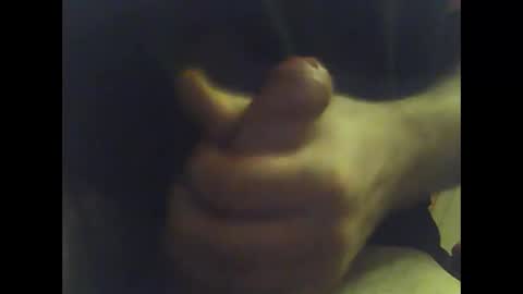 Snapshot of cobra1092 chatting on 9, 1, 2026 cobra1092 online show from 9, 1, 2026