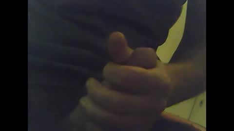 Snapshot of cobra1092 chatting on 12, 1, 2026 cobra1092 online show from 12, 1, 2026