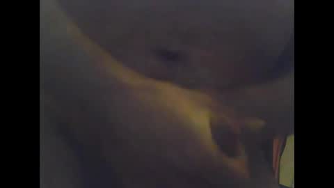 Snapshot of cobra1092 chatting on 17, 1, 2026 cobra1092 online show from 17, 1, 2026