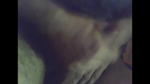 Snapshot of cobra1092 chatting on 1, 2, 2026 cobra1092 online show from 1, 2, 2026