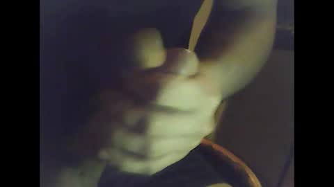 Snapshot of cobra1092 chatting on 4, 2, 2026 cobra1092 online show from 4, 2, 2026