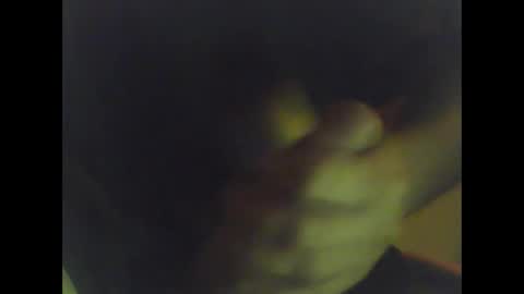 Snapshot of cobra1092 chatting on 5, 2, 2026 cobra1092 online show from 5, 2, 2026