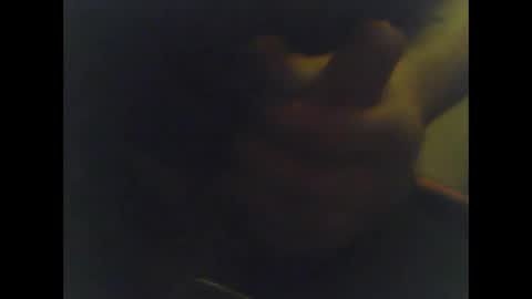 Snapshot of cobra1092 chatting on 7, 2, 2026 cobra1092 online show from 7, 2, 2026