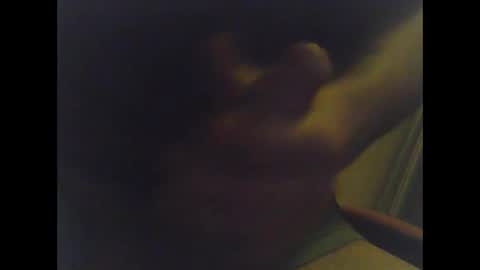 Snapshot of cobra1092 chatting on 10, 2, 2026 cobra1092 online show from 10, 2, 2026