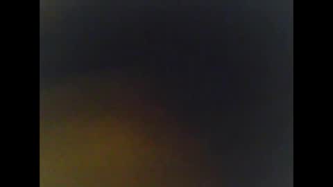 Snapshot of cobra1092 chatting on 11, 2, 2026 cobra1092 online show from 11, 2, 2026