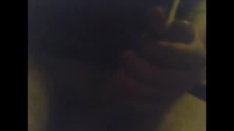 Snapshot of cobra1092 chatting on 13, 2, 2026 cobra1092 online show from 13, 2, 2026