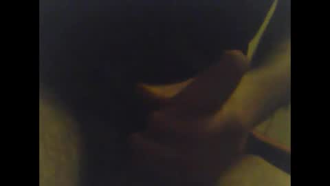 Snapshot of cobra1092 chatting on 14, 2, 2026 cobra1092 online show from 14, 2, 2026