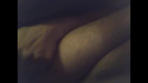 Snapshot of cobra1092 chatting on 15, 2, 2026 cobra1092 online show from 15, 2, 2026