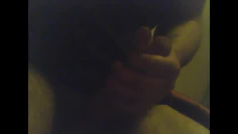 Snapshot of cobra1092 chatting on 16, 2, 2026 cobra1092 online show from 16, 2, 2026