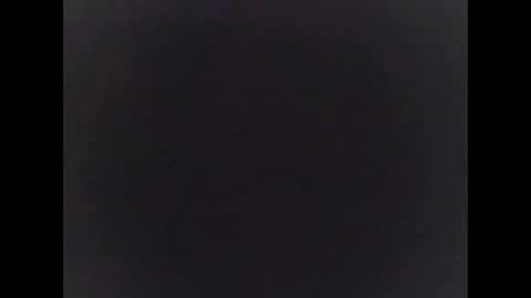 Snapshot of cobra1092 chatting on 17, 2, 2026 cobra1092 online show from 17, 2, 2026