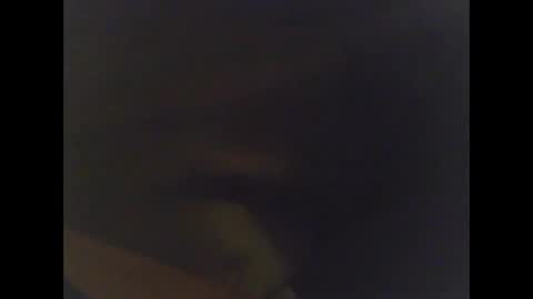 Snapshot of cobra1092 chatting on 18, 2, 2026 cobra1092 online show from 18, 2, 2026