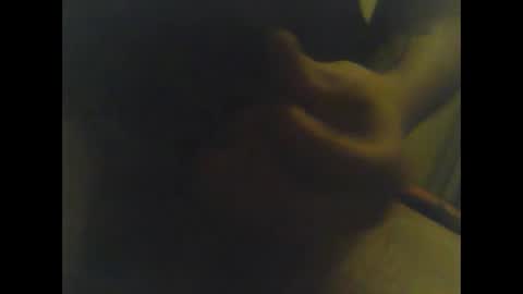 Snapshot of cobra1092 chatting on 23, 2, 2026 cobra1092 online show from 23, 2, 2026