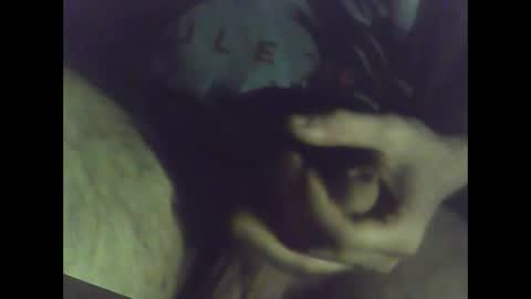 Snapshot of cobra1092 chatting on 15, 3, 2026 cobra1092 online show from 15, 3, 2026