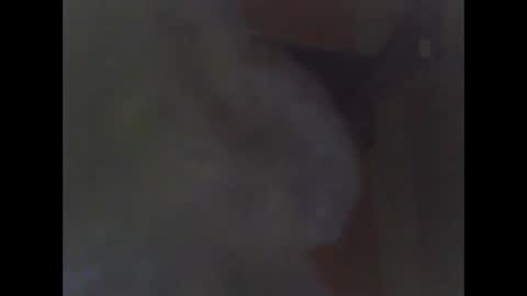 Snapshot of cobra1092 chatting on 28, 3, 2026 cobra1092 online show from 28, 3, 2026