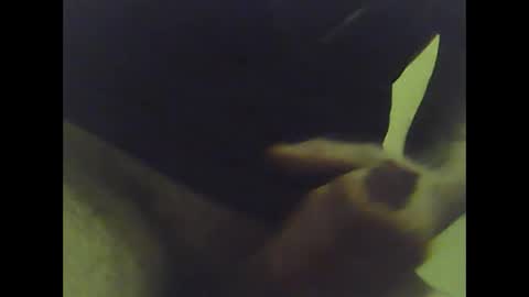 Snapshot of cobra1092 chatting on 7, 4, 2026 cobra1092 online show from 7, 4, 2026