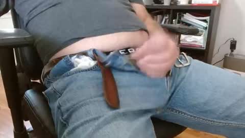 Snapshot of cobra19765 chatting on 18, 10, 2025 cobra19765 online show from 18, 10, 2025