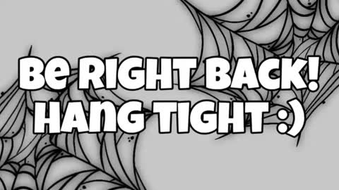 Snapshot of cobywebb chatting on 18, 9, 2025 Coby Webb online show from 18, 9, 2025